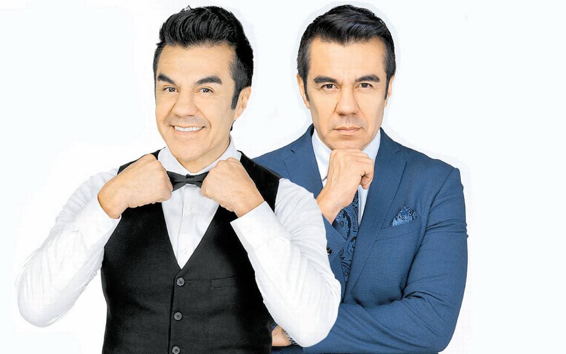 ¿Qué sucederá con Ricardo, Toño y sus familias ahora que ambos están dispuestos a revelar toda la verdad? No te pierdas el gran fnal de 
<b>Como Tú No Hay 2</b> este martes 25 de agosto a las 10P/ 9C por Univision.