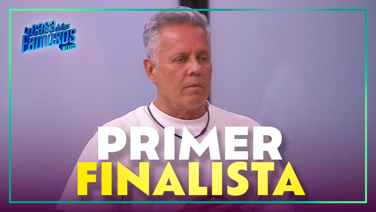 Alexis Ayala es el primer finalista para el robo de la salvación