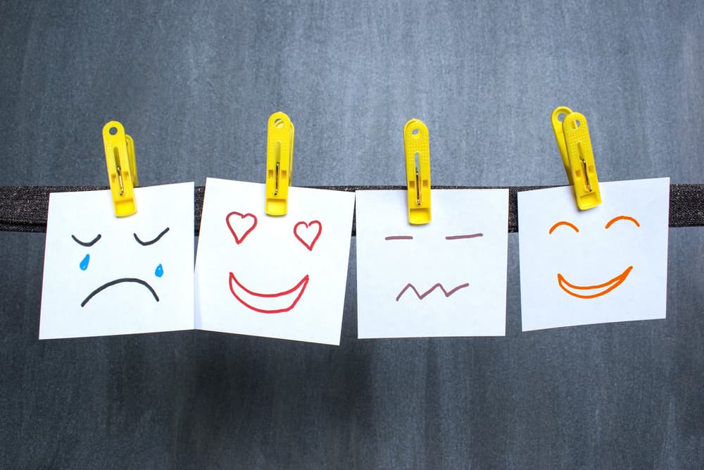 A la casa I le pertenece el físico y el yo mental de cada día. La casa I es el Ascendente, es de gran importancia cuando se interpreta una carta astral, aquí se ve el 
<b>temperamento</b> de la persona. La casa I se relaciona con el signo de Aries, el primer signo del zodíaco.