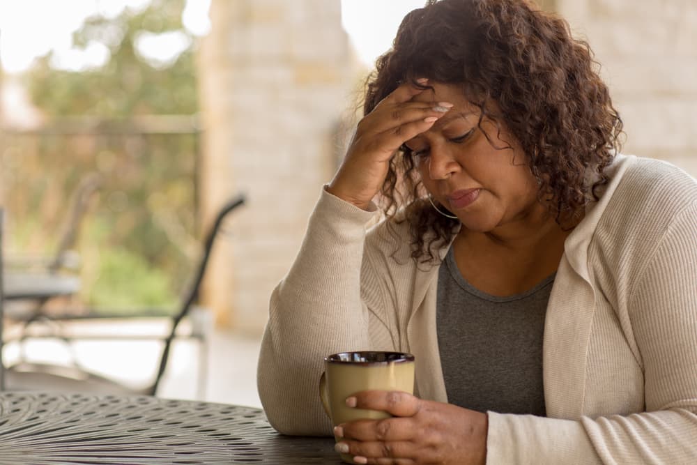Así que un Virgo podría reprimir esos sentimientos que necesita desahogar, porque de entrada, no quisiera hablarlo con alguien más, porque siente que son su propia responsabilidad y luego, sentiría la necesidad de arreglarlo a como dé lugar. Por eso, estarían semanas, incluso meses inmersos en su cabeza, con mucha carga negativa que no encuentra liberación.