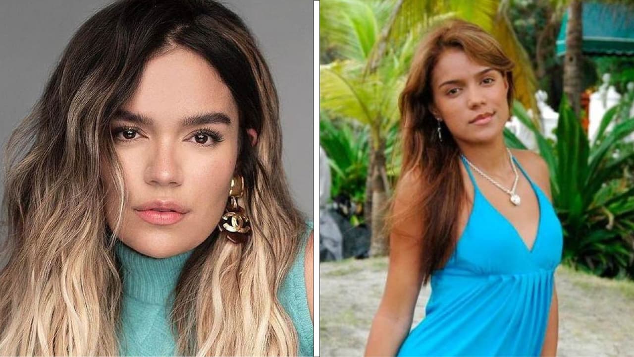"Odiaba ser una mujer": Karol G casi renunció a su más grande sueño hasta que un gran hombre la ayudó