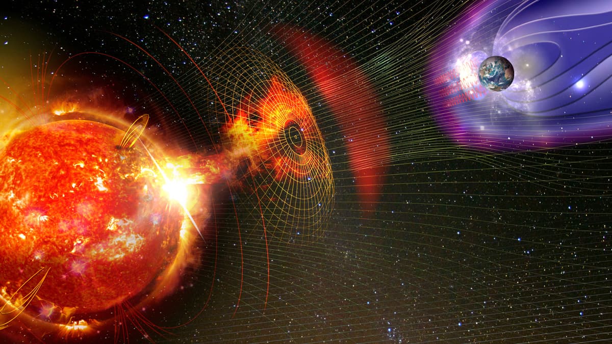 ¡Horóscopos, cartas natales, astrología, Luna, Sol, planetas! ¿Cómo entender todo esto? Hablar de Astrología es hablar de planetas puesto que la Astrología es una antigua tradición desarrollada a lo largo de siglos por pueblos como los mayas, egipcios, babilonios, chinos, árabes y muchos más.