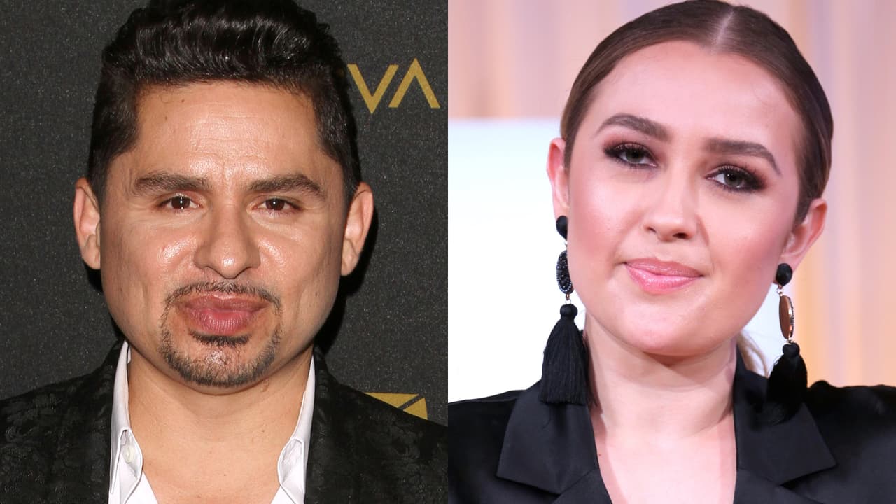 "Hay indiferencias": Larry Hernández y Kenia Ontiveros hablan de su situación tras supuesta separación