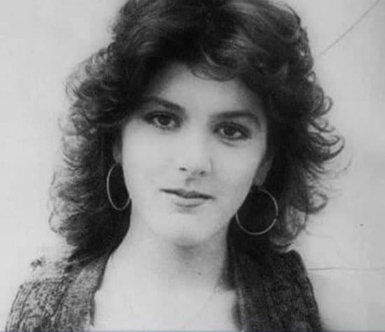 <b>Viridiana Alatriste </b>
<br>
<br>La hija de Silvia Pinal, al igual que el resto de la dinastía, incursionó en la actuación a finales de los 70 y principios de los 80, con títulos como ‘La seducción’, ‘Honrarás a los tuyos’ y ‘Mañana es primavera’. 
<br>