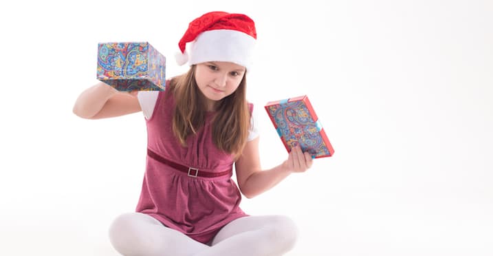 21 Awesome Gifts for Tween and Teen Girls