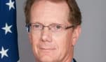 James D. Nealon 