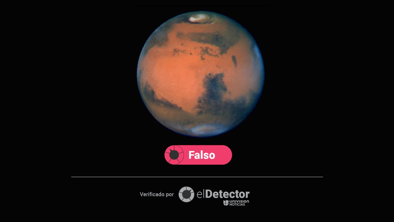 <a href="https://www.univision.com/noticias/el-video-de-la-llegada-del-robot-perseverance-en-marte-no-es-un-montaje-verificado-por-el-detector">Aquí puedes leer la explicación completa. </a>