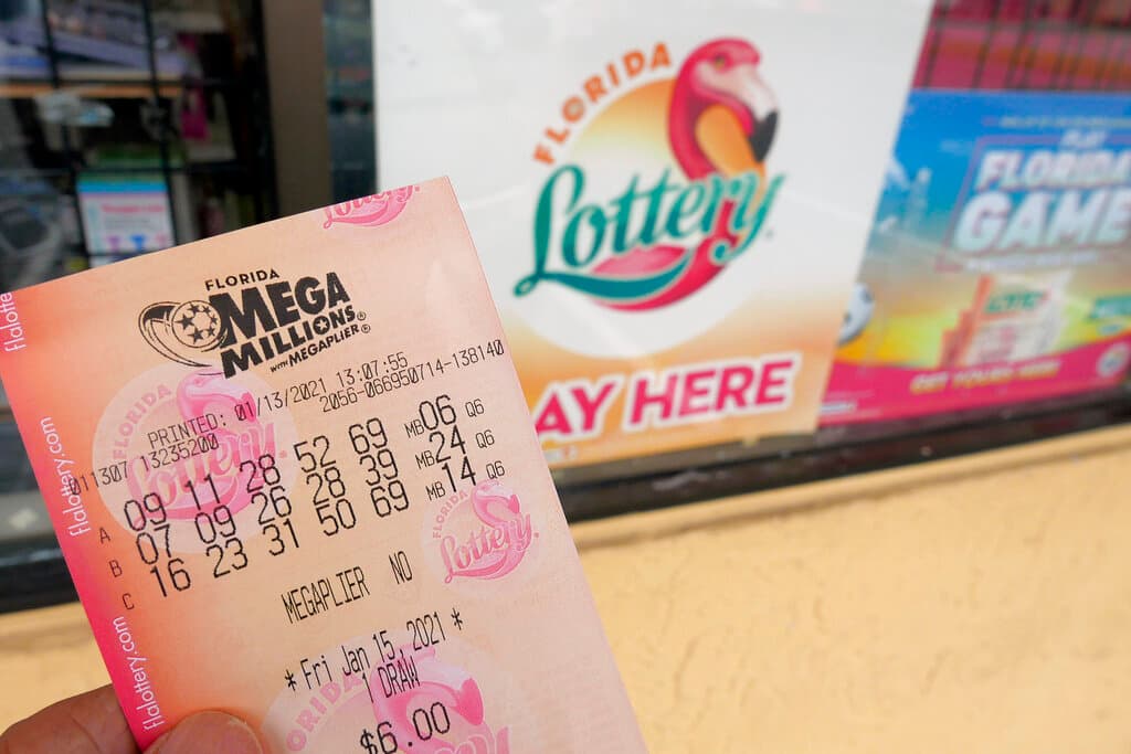 <h3 class="cms-H3-H3">Alex Toth</h3>
<br>
<br>El residente de Florida ganó $13 millones en la lotería. Eligió recibir sus ganancias en cuotas anuales, las cuales fueron pagadas en la cuantiosa cantidad de $666,666 cada una.
<br>
<br>Murió en bancarrota en 2008 a los 60 años. Ingresó en una institución mental después de separarse de su esposa y ser acusado de fraude fiscal por el IRS, según 
<i>GoBankingRates. </i>
