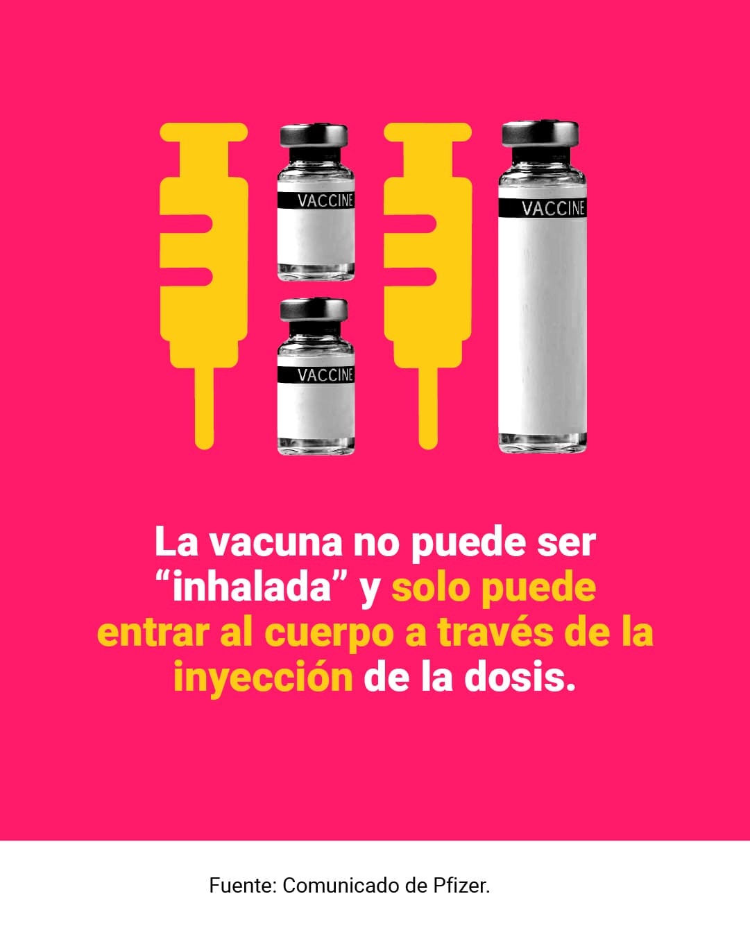 <a href="https://www.univision.com/noticias/vacunados-no-contaminan-virus-a-quienes-no-han-recibido-vacuna-covid-19" target="_blank">Aquí puedes ver la verificación completa de Factcheck.org y <b>El Detector</b>.</a>