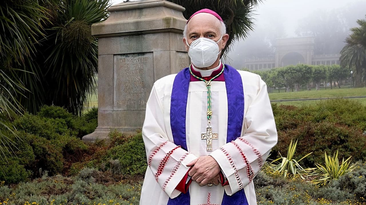 Arzobispo de San Francisco celebra fallo contra el aborto mencionando a Martin Luther King y a la Virgen de Guadalupe