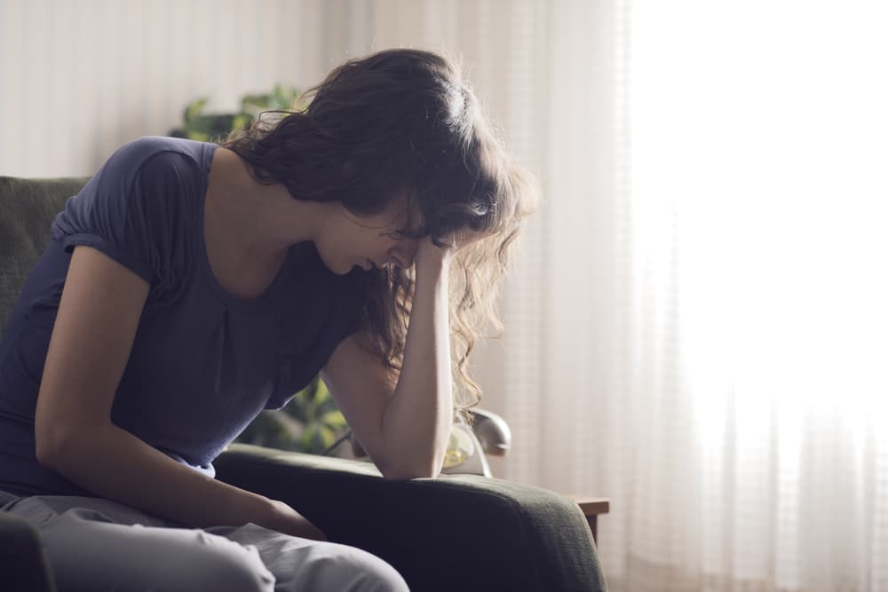 <b>Piscis</b>
<br>
<b>Llevar a casa los problemas del trabajo, las tristezas y negatividades</b>
<br>Tú eres un signo maravilloso, intuitivo, sensible, compasivo y empático, pero muchas veces debido a esas bellas cualidades no sabes delimitar bien los campos y dejas cabida a la tristeza, a la melancolía.