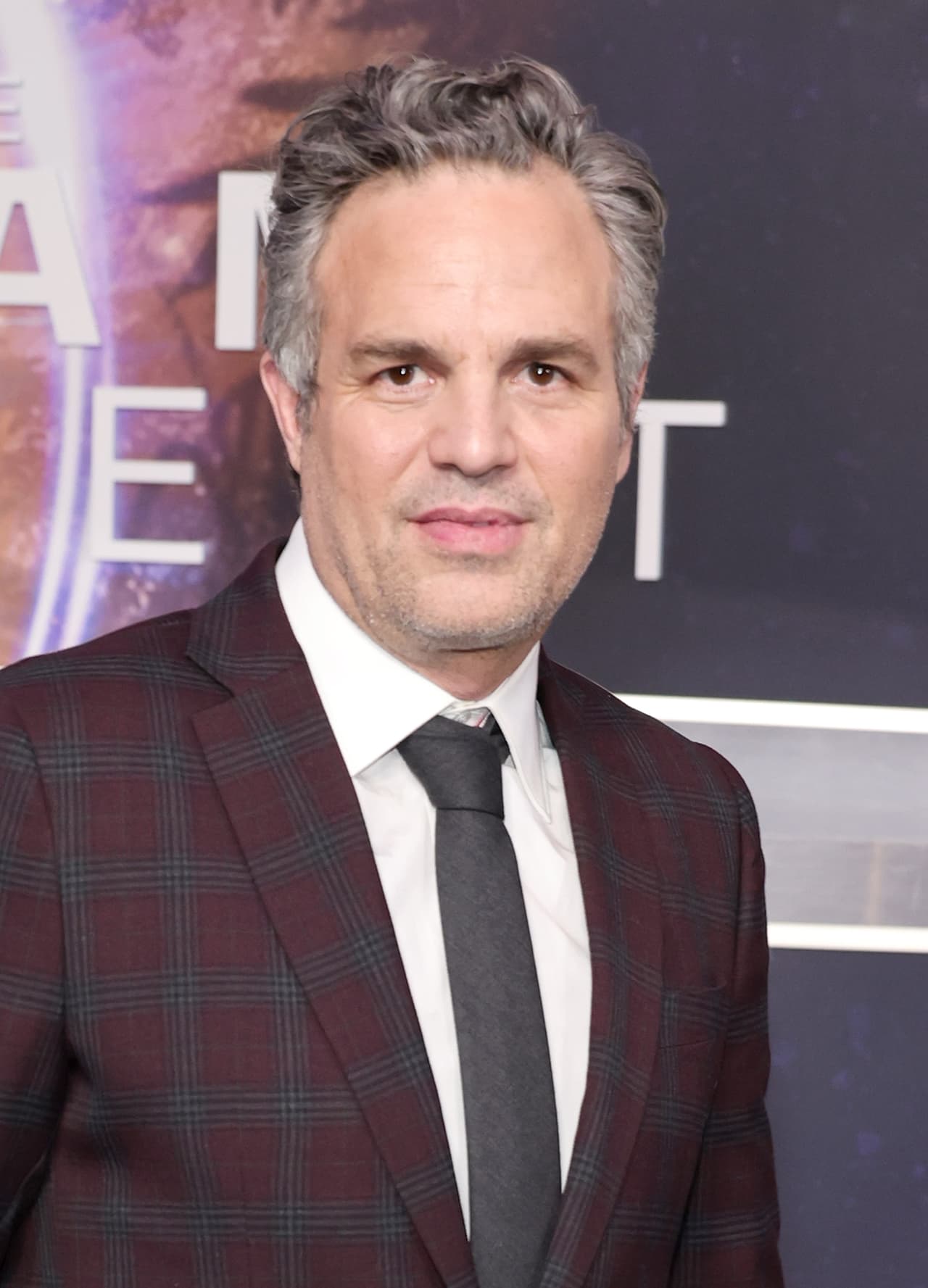 Después de su participación como Hulk en 'Avengers: Endgame', el personaje tuvo un cameo en la película 'Shang-Chi y la leyenda de los diez anillos'. Se espera que próximamente se vea de nuevo a Ruffalo en su papel como el Dr. Banner en la serie de Marvel 'She Hulk'.