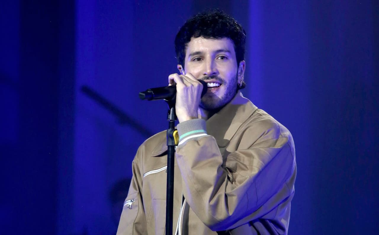 Sebastián Yatra pondrá el ritmo en La Casa de Los Famosos México 2025 previo a la gran final
