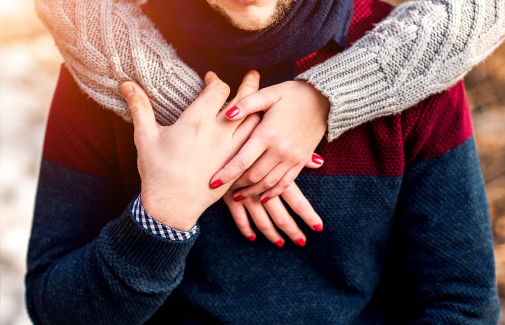 <b>Cáncer - </b>
<br>Los cancerianos en general suelen ser fieles, son sensibles e intuitivos y descubren enseguida la infidelidad en su pareja aunque ellos mismos tienden a actuar de forma algo atrevida en ocasiones especiales.