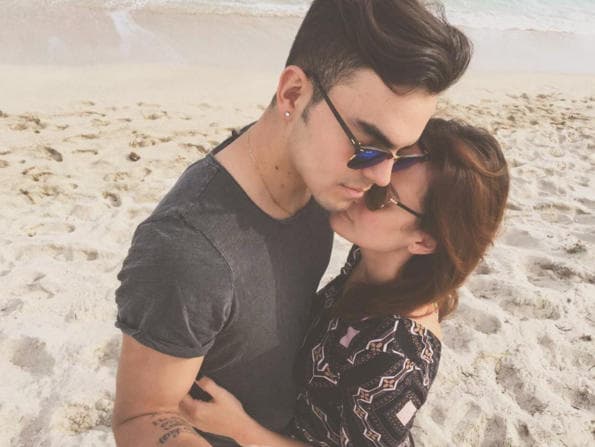 Su relación no fue nada fácil por todos los ataques que recibían en sus redes sociales. Laura quedó sorprendida cuando vio que la mayoría de los comentarios negativos venían de mujeres.