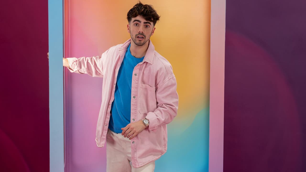 Fede Vigevani destapa sus puntos débiles y lanza advertencia