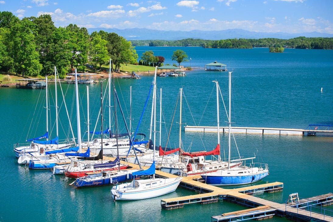 <b><a href="https://www.univision.com/local/atlanta-wuvg/mejores-lagos-georgia-verano-2022-fotos">ADEMÁS: Así son los mejores lagos de Georgia para disfrutar del verano 2022</a></b>