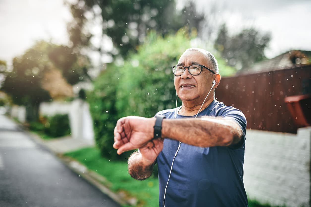 Parte de las muertes por cáncer en EEUU pueden prevenirse con cambios en el estilo de vida, según un estudio