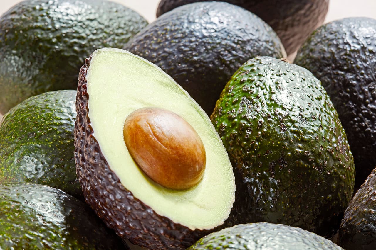 Convirtiéndose en el día más grande para la fruta durante el año, nombrada como el “oro verde” mexicano.