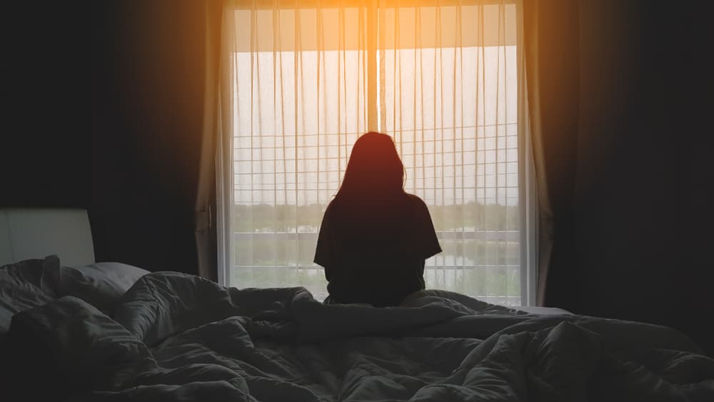 Esta energía influye no sólo en nosotros mismos sino en las personas a nuestro alrededor. Y en este complicado tiempo en que seguimos sufriendo consecuencias de la pandemia, es inevitable sentirnos tristes, deprimidos, cansados... ¿Sabías que las búsquedas en Google de "ansiedad" han subido muchísimo desde 2020?