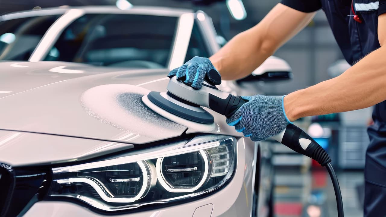 <h3 class="cms-H3-H3">🧼 Extra: ¿Y el mantenimiento? </h3>
<br>
<b>Los autos negros y colores oscuros</b> tienden a mostrar más fácilmente el polvo, los rayones y las manchas de agua.
<b> Los colores claros</b> no solo ayudan con el calor, también disimulan mejor la suciedad y no exigen tantos lavados. 
<b>A la hora de revender, los colores neutros como blanco, gris y plata son los que más buscan las personas.</b>