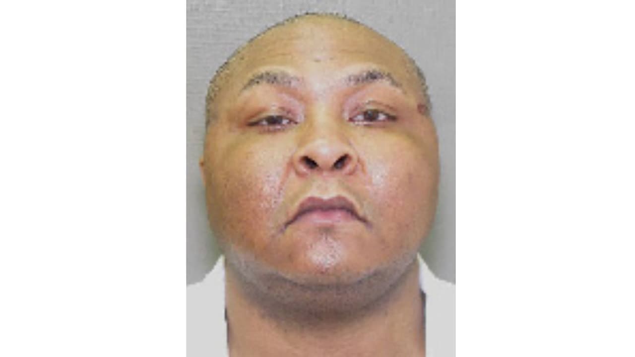Ejecutan en Texas a Matthew Lee Johnson, condenado por quemar viva a una anciana en un atraco a una tienda