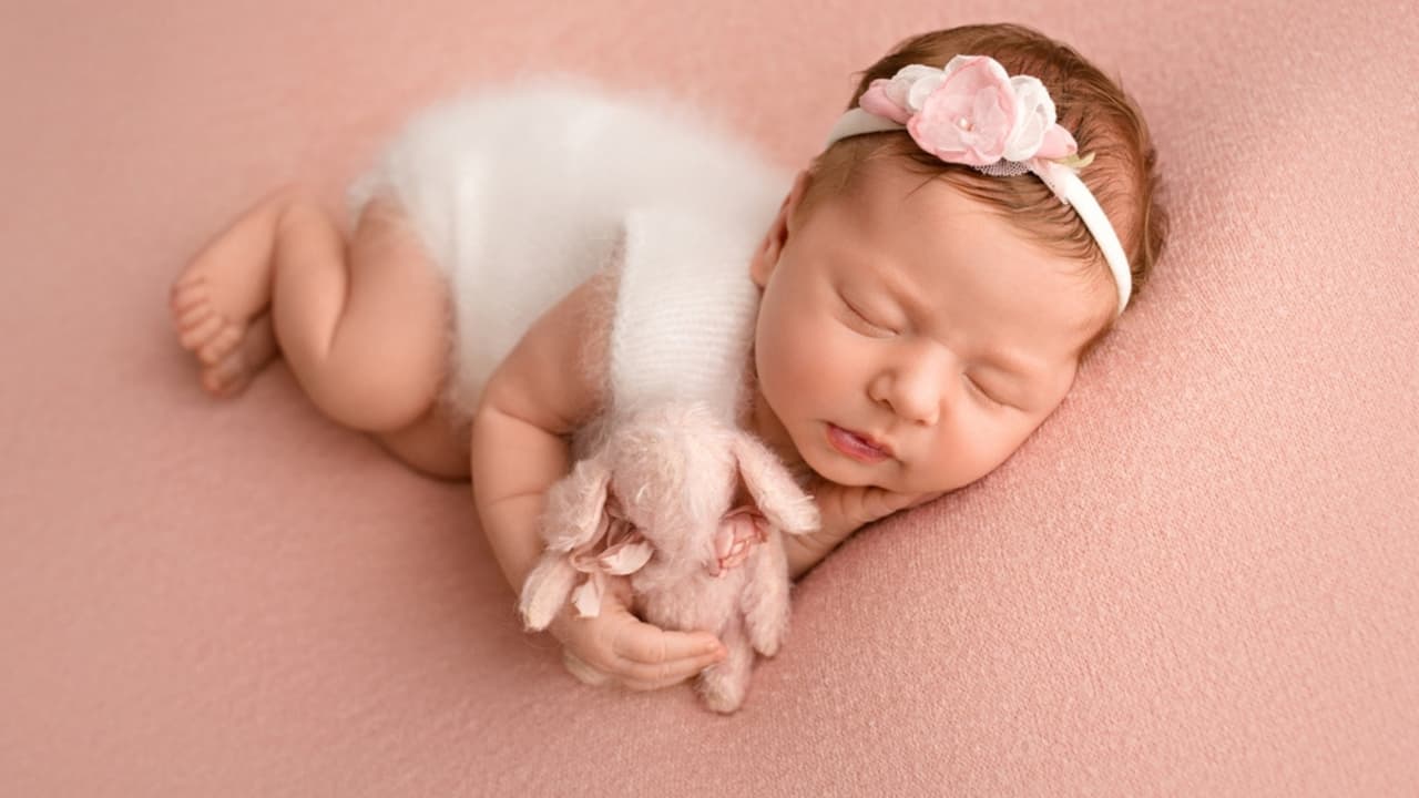 Bebé