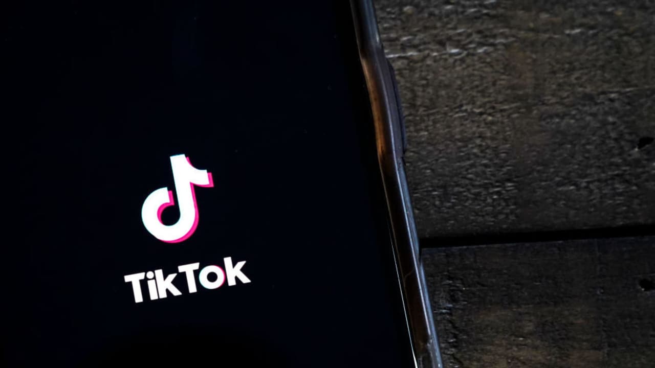 Conoce la nueva tendencia de TikTok que te enseña a ser ordenado con tus finanzas