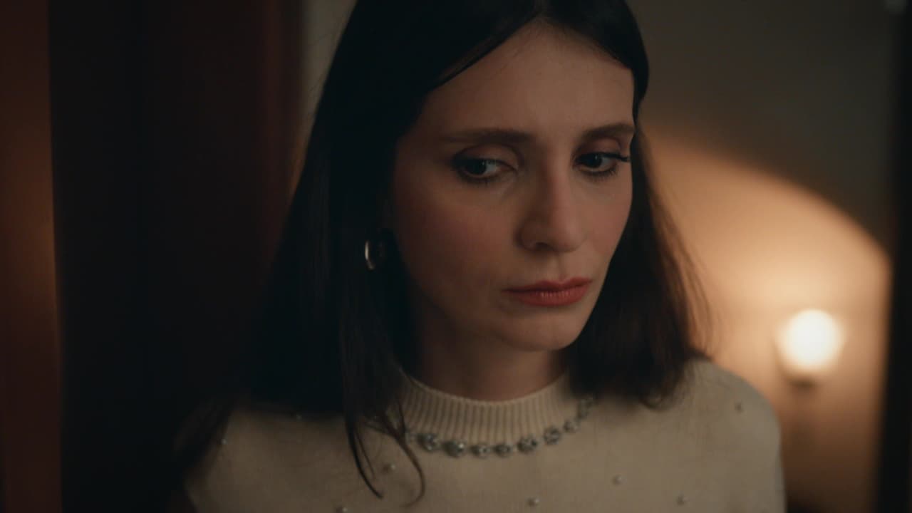 Karsu, La Fuerza de una Madre: Capítulo completo 47