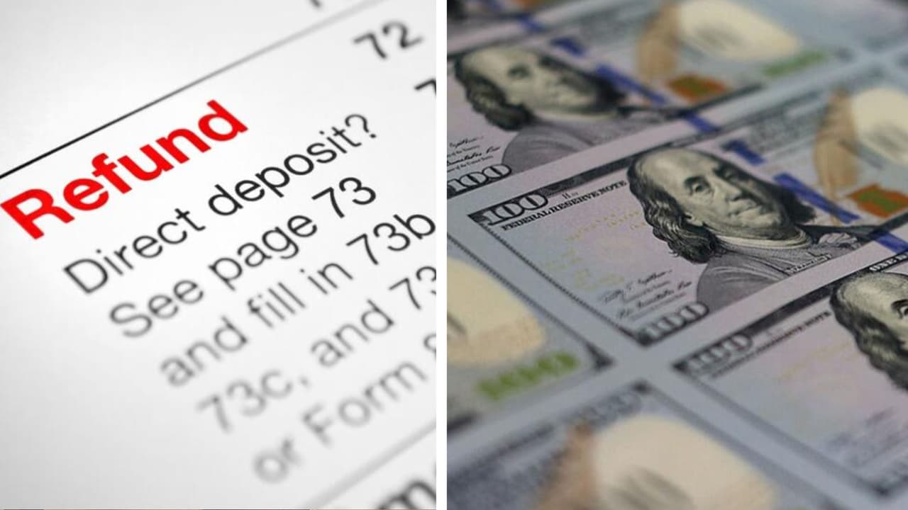 ¿Quiénes califican para el 
<b>CalEITC (solo en California)</b>?
<br>- Haber ganado menos de $30,000 en el 2021.
<br>- Tener un seguro social válido o número de ITIN vigente.
<br>- Tener al menos 18 años.
<br>- Haber vivido en California por al menos medio año en el 2021.