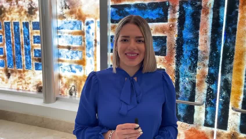 La Compañía de Turismo lanzó hoy su nueva campaña del programa “Puerto Rico Sí”.