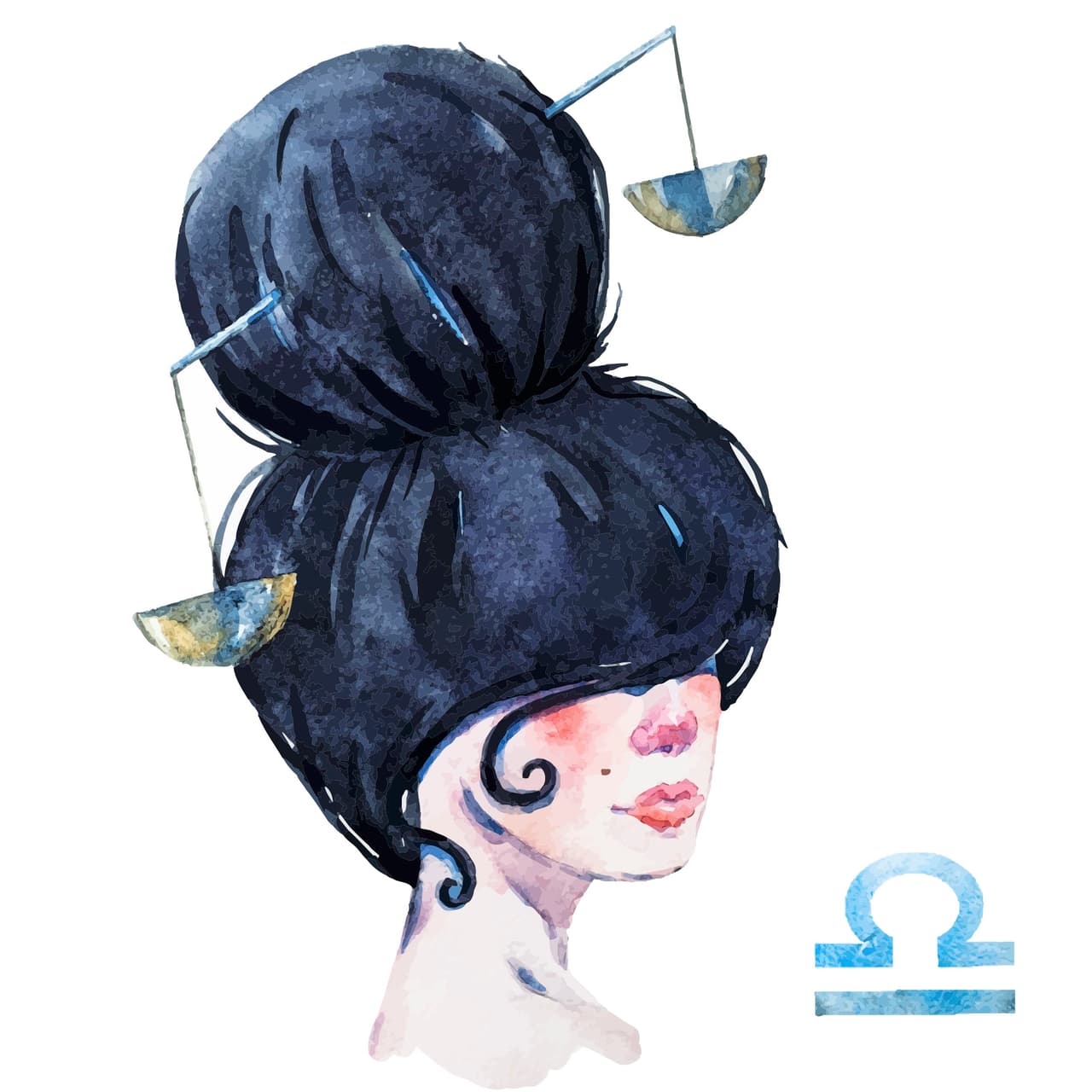 <b>LIBRA</b>
<br>
<b>Mia Astral</b>
<br>¿Sabías que una vez cada 12 años te visita Júpiter, el planeta de la expansión y abundancia? Júpiter entró en tu signo el 9 de septiembre del 2016 para quedarse hasta el 10 de octubre del 2017, 
<br>
<br>
<b>Virginia Bell</b>
<br>Cada 12 años ocurre un gran evento cósmico, Júpiter, el planeta de la expansión y la abundancia, visita tu signo. Este planeta entró el 9 de Septiembre de 2016 y se quedará hasta el 10 de octubre de 2017. Aprovecha. 
<br>