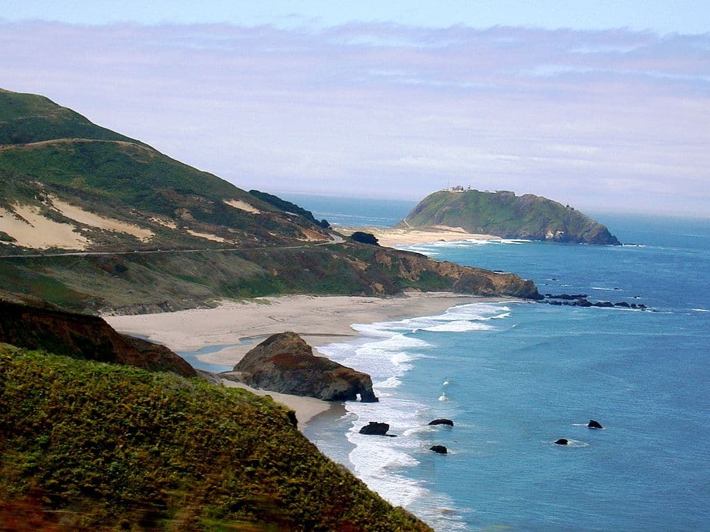 Según el reporte anual de la organización Heal The Bay, en 2019 el aumento de la lluvia bajó dramáticamente la clasificación de algunas playas del sur del estado.
