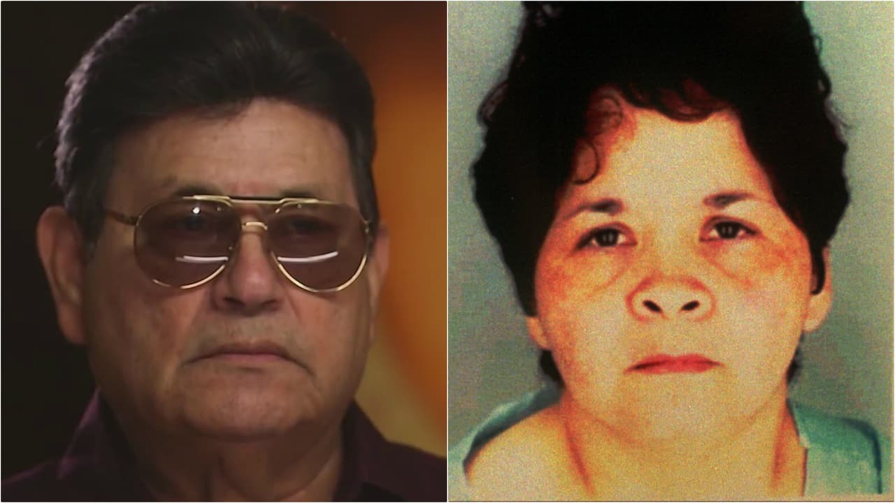 "Si la sueltan, la pueden matar": padre de Selena habla sobre la posible salida de la cárcel de Yolanda Saldívar
