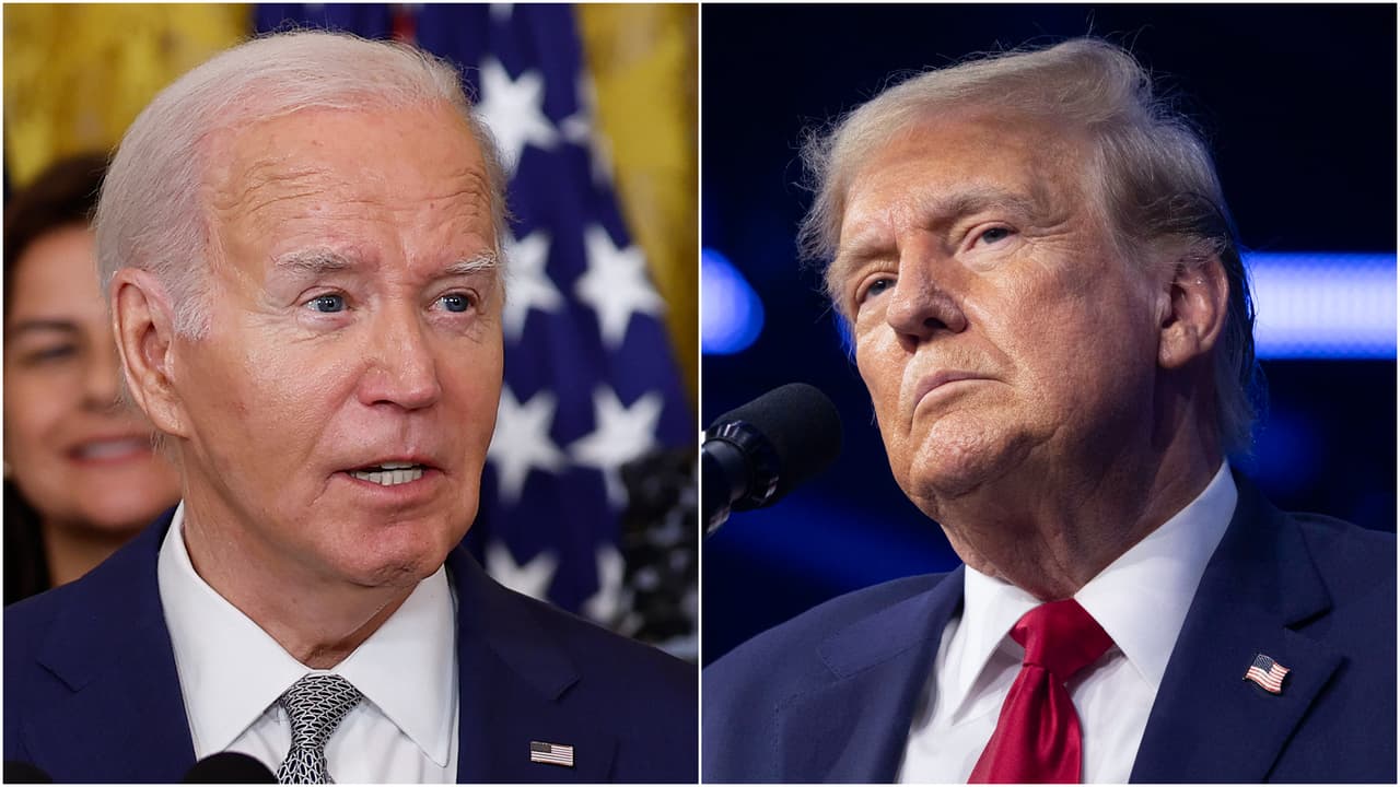 Destino 2024: Este jueves será el primer debate presidencial y te contamos todo lo que debes saber