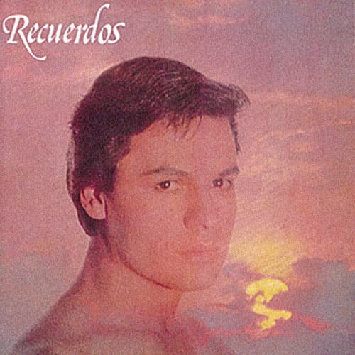 'Recuerdos',1980