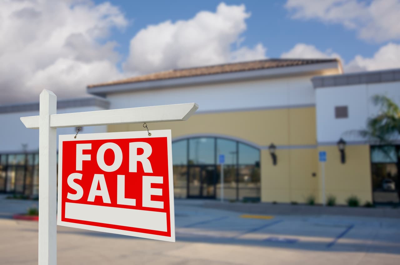 La inflación de octubre sube ligeramente al 2.6% impulsada por precios de la vivienda: lo que se esperaba