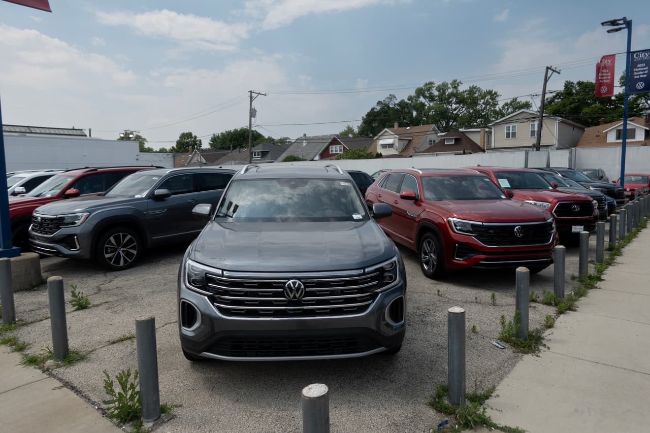  Illinois declara la guerra a las aseguradoras de auto por tarifas más justas