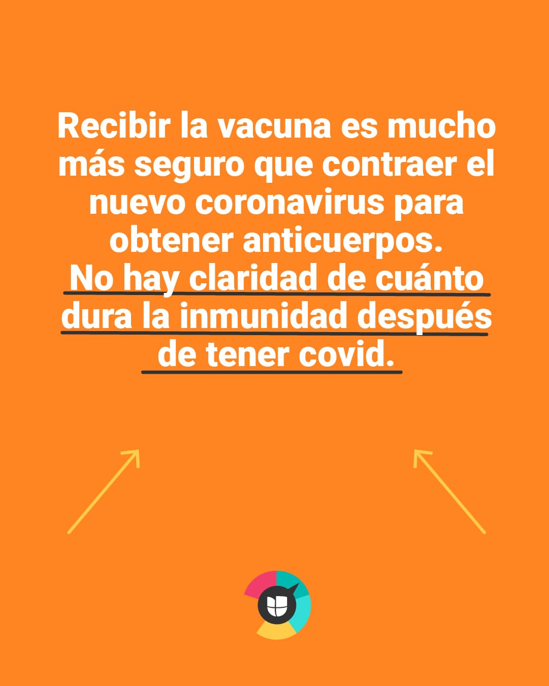 <a href="https://www.univision.com/noticias/enfermos-covid-19-necesitan-vacuna-video-enganoso-fauci" target="_blank">Aquí puedes leer la explicación completa de <b>El Detector</b>.</a>