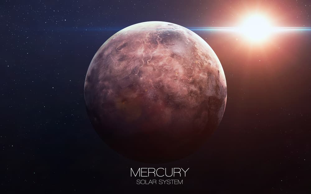 En el horóscopo occidental las horas de Virgo corresponden también a su día zodiacal que es el miércoles, regido por el planeta Mercurio. Esos son los mejores días para emplear activamente las horas al mismo tiempo que aplicar las que aparecen diariamente en la sección de tus Números de la Suerte.
<br>