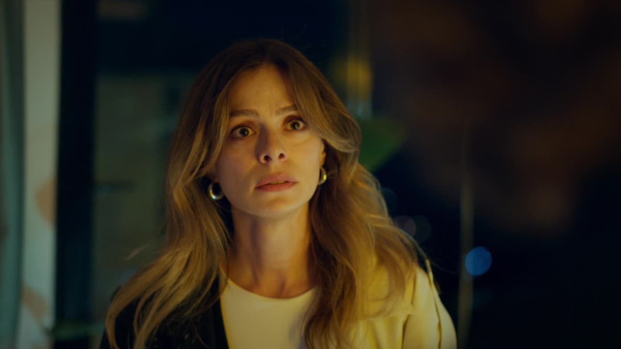 Karsu, La Fuerza de una Madre: Capítulo completo 54