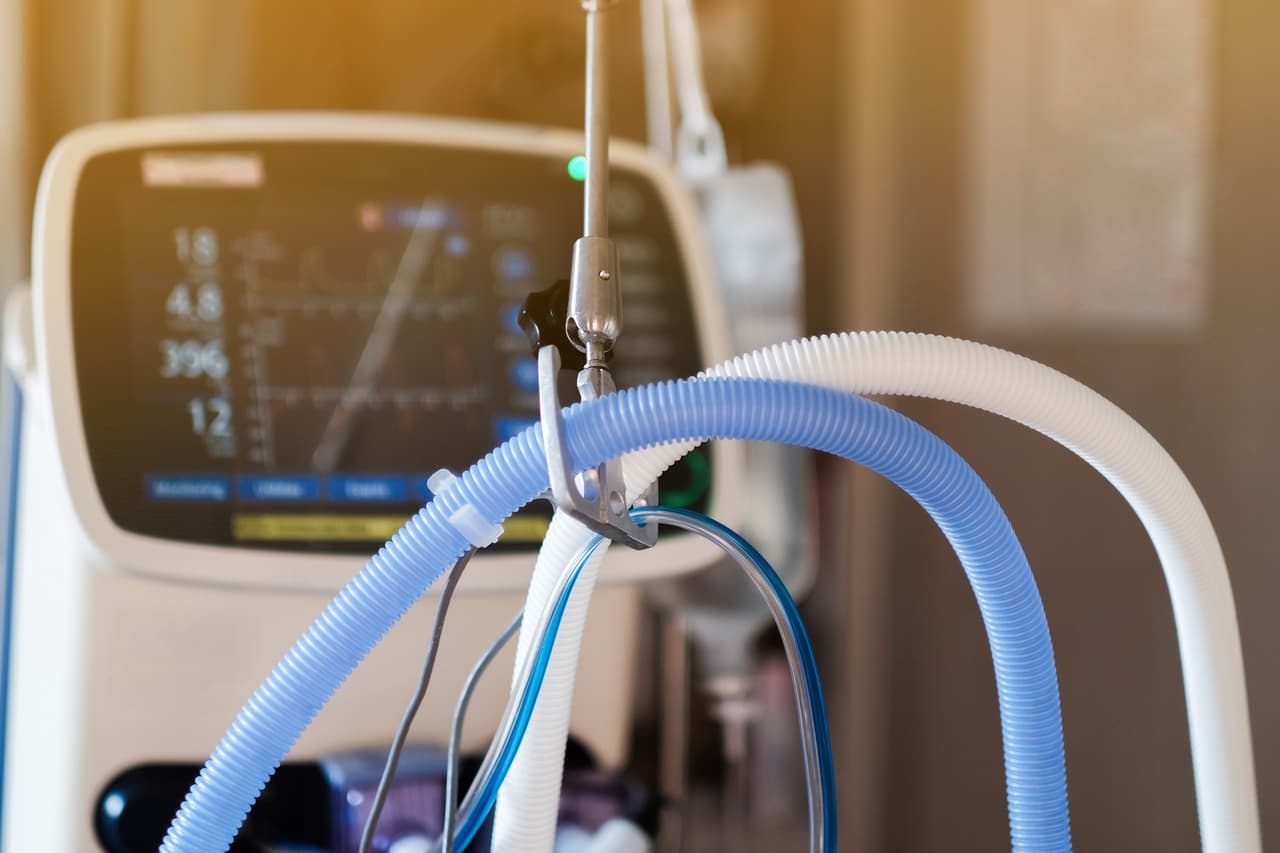 <h3 class="cms-H3-H3">4. Síndrome de dificultad respiratoria</h3>
<br>
<br>🏥 
<b>Crecimiento en costo por caso de acuerdo con el Índice de Gastos Médicos: </b>7.38
<br>
<br>🏥 
<b>Aumento del gasto en los últimos 10 años registrados: </b>175.1%