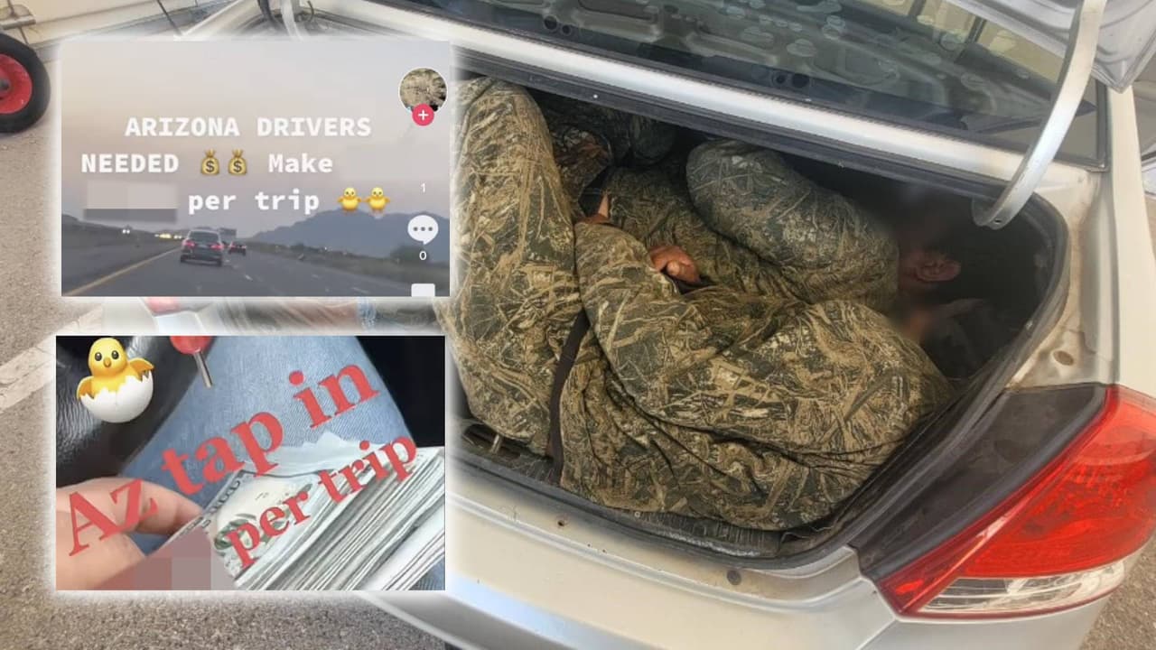 “Alerta: ¡Los carteles están reclutando a sus hijos!”: Advierte el DPS