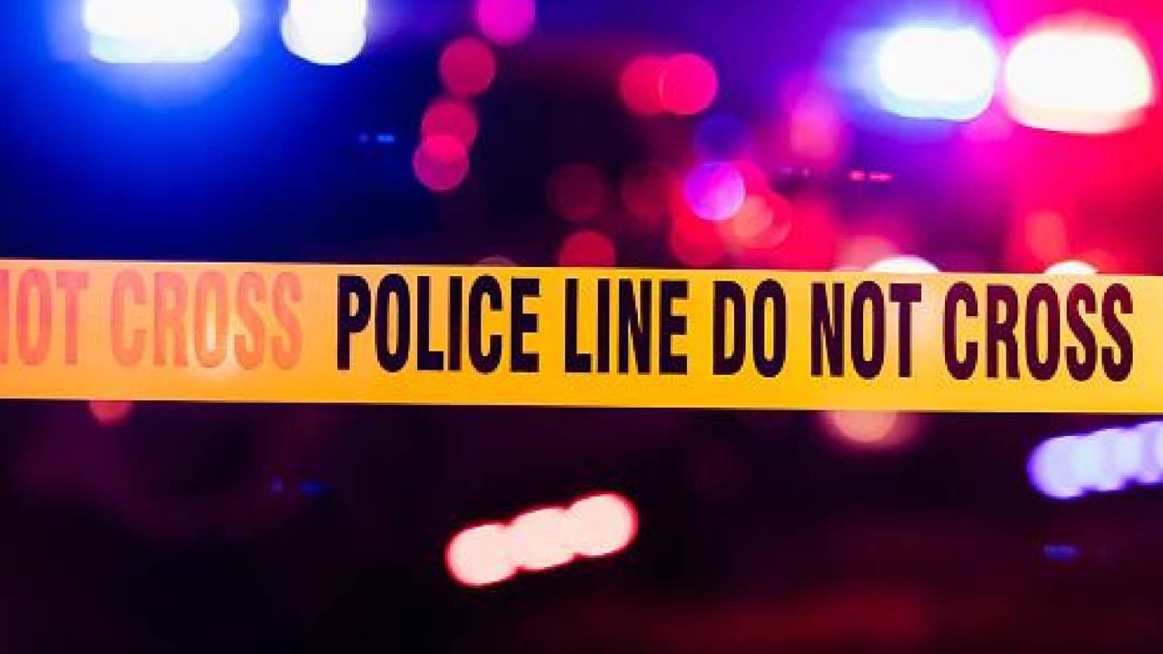 Pelea familiar termina en el asesinato de dos mujeres, en Killeen; hay un arrestado