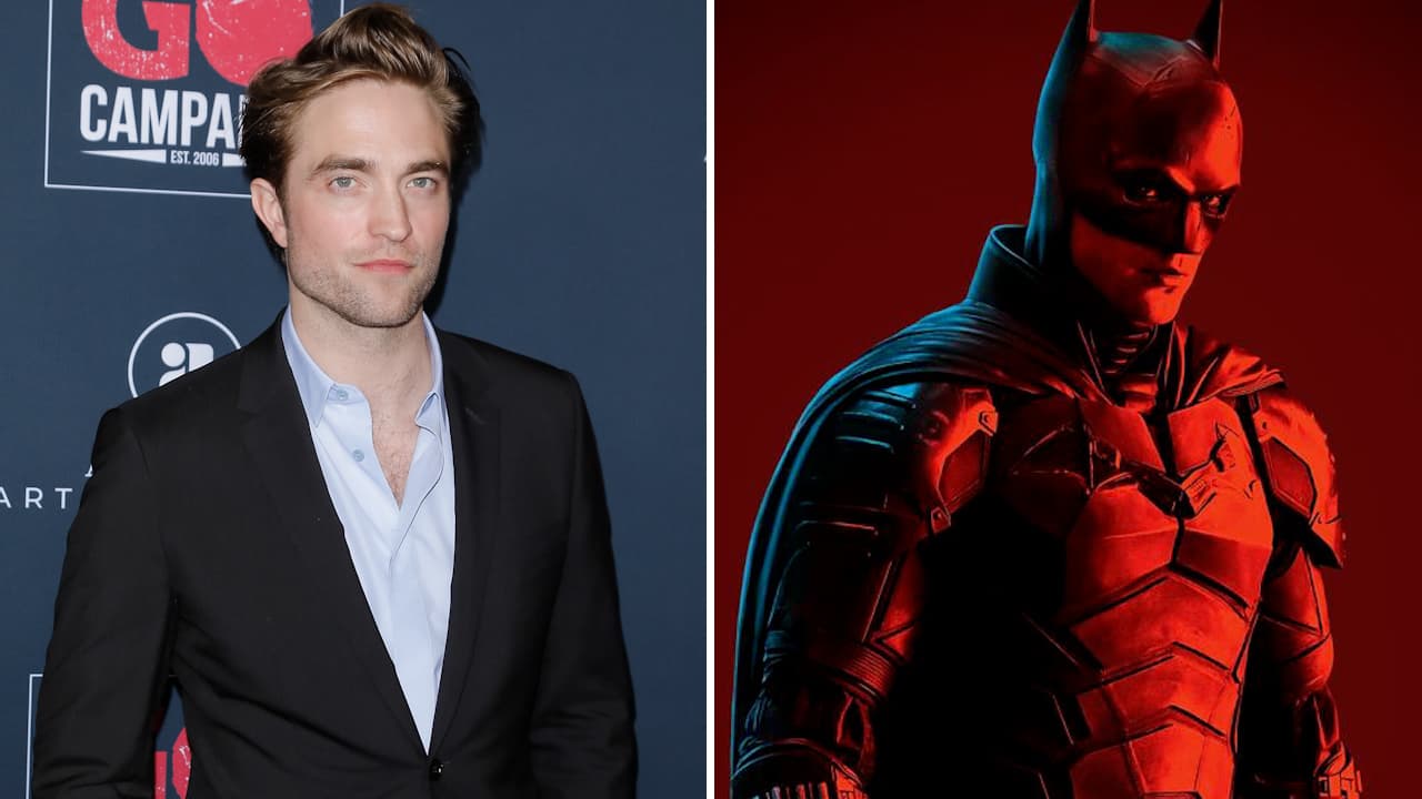 Robert Pattinson vivió una pesadilla para convertirse en Batman: así superó sus mayores obstáculos