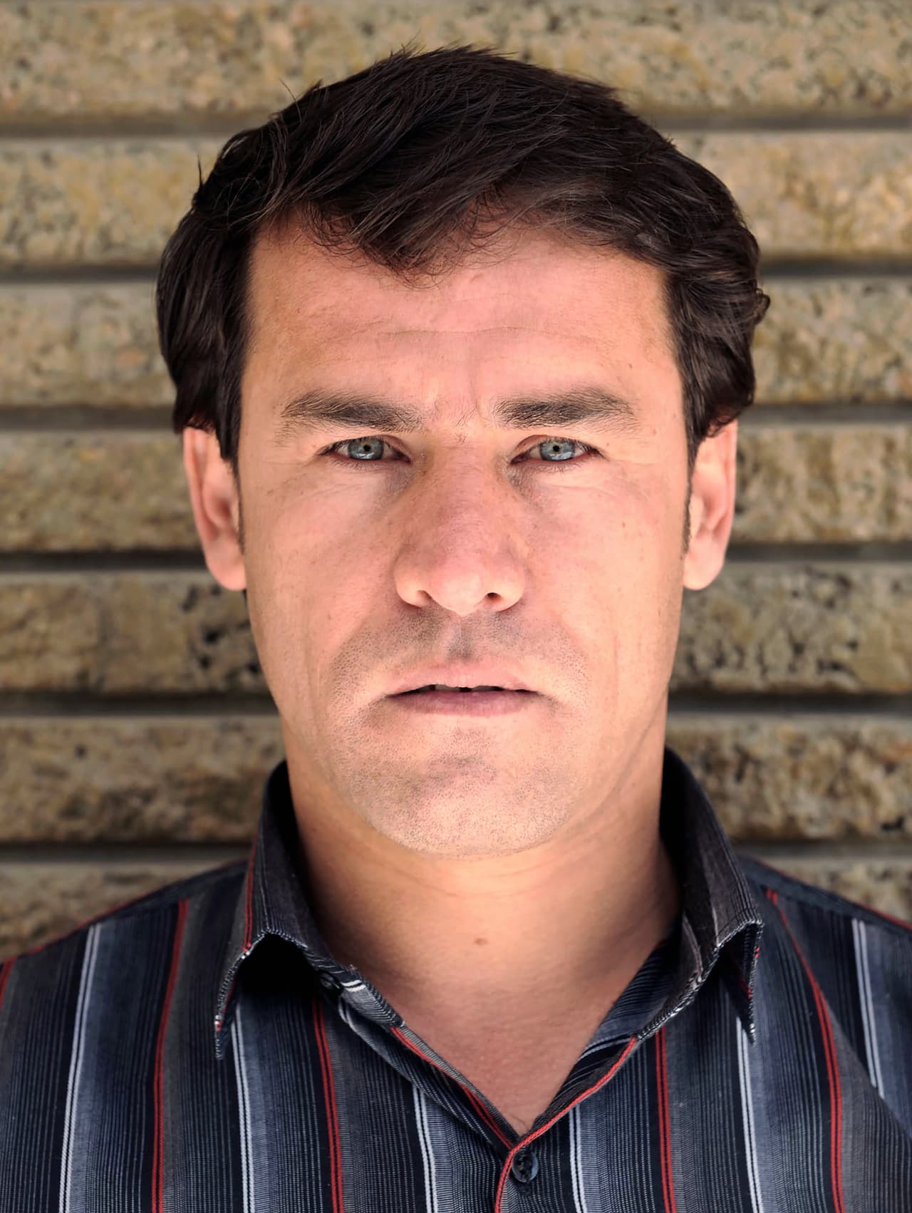 Uno de los periodistas asesinados fue Shah Marai, jefe del servicio fotográfico de la oficina de la AFP en Kabul. El reportero se había trasladado al lugar de la primera explosión y fue sorprendido por la segunda.