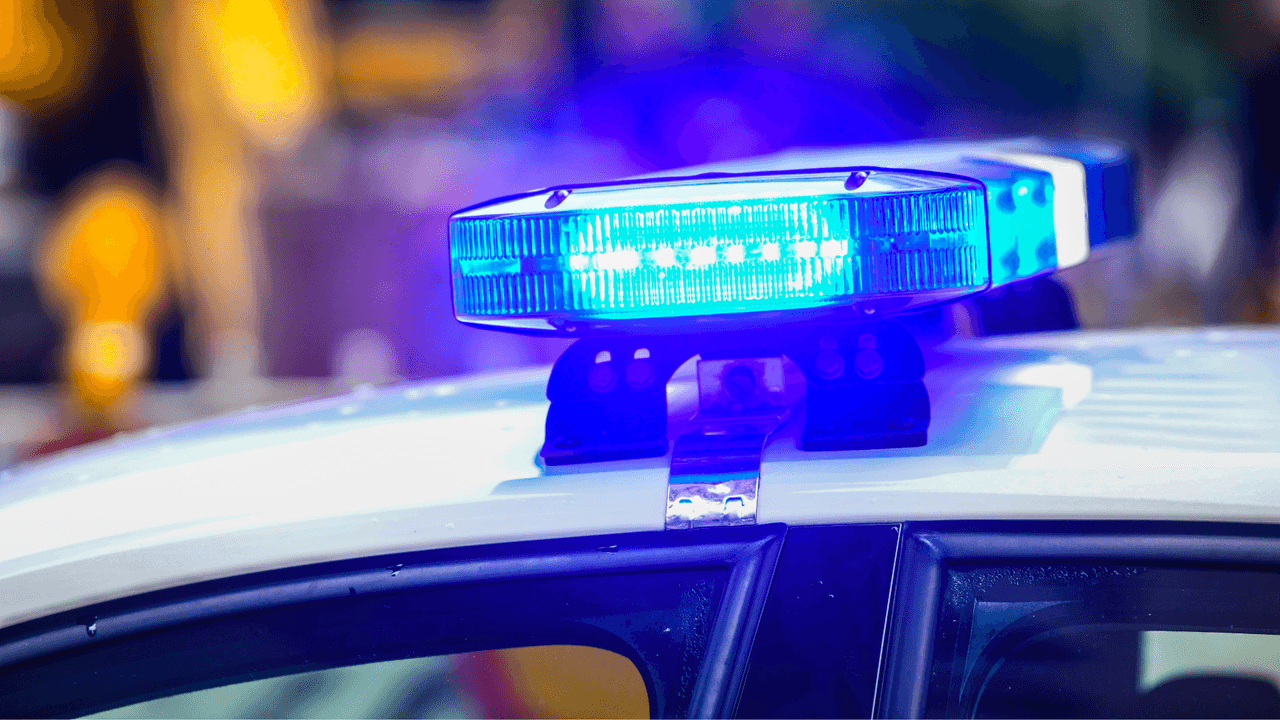 Muere una niña de casi 2 años luego de estar inconsciente en una alberca en Galveston