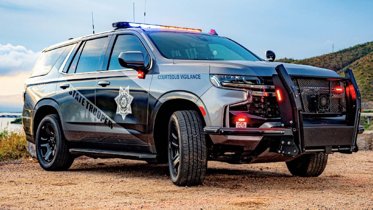 Si quiere recibir más consejos acuda con tu departamento de policía más cercano para recibir orientación. En caso de emergencia 
<b>llame de inmediato al 911.</b>