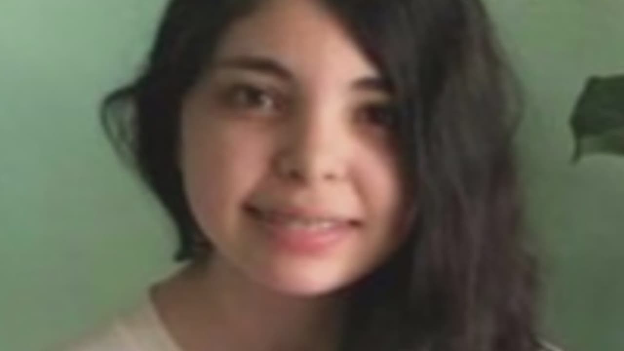 <h3 class="cms-H3-H3">Noviembre 2019</h3>
<br>Madre de menor desaparecida pasó un agridulce Día de Acción de Gracias. Jessica Grijalva sigue en la incertidumbre de no saber el paradero y el estado actual de su hija, pero aseguró que tiene cosas qué agradecer este día, como a todas las personas que la han ayudado en la búsqueda.
<br>