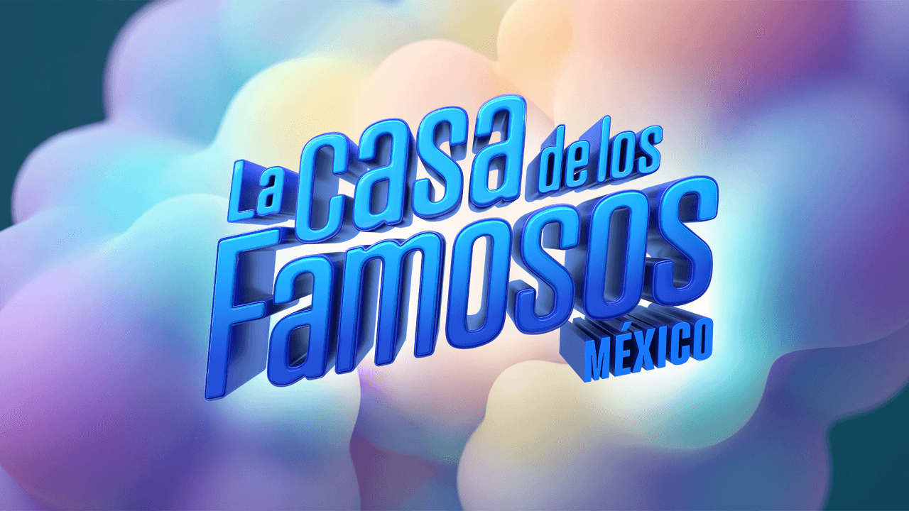 ¿Qué pasará hoy 4 de agosto en La Casa de los Famosos México 2026?